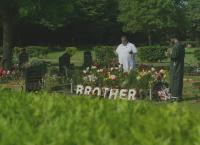 TikTok: Wenn Influencer töten