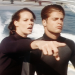 Baywatch - Die Rettungsschwimmer von Malibu