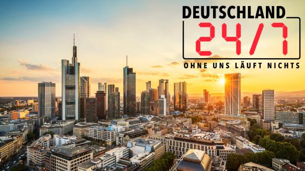 Bild 1 von 1: Logo