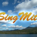 Bibel TV Sing Mit!
