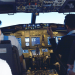(Alb-)Traumjob Pilot
