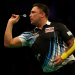 Darts Live - European Championship
