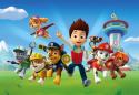 PAW Patrol - Helfer auf vier Pfoten