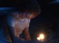 American Horror Story: NYC