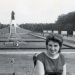 Schalom Neues Deutschland - Juden in der DDR