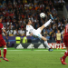 Goooal! Live - Das internationale Fußball Magazin