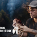 Doug, der Tierretter