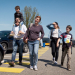 Bild 18