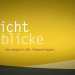 Lichtblicke - Das Magazin für Lebensfragen