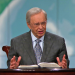 In Touch mit Dr. Charles Stanley