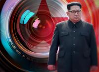 Nordkorea - Die Macht der Kim-Dynastie