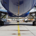 Fliegen am Limit
