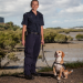 Hunde im Einsatz