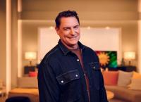 SAT.1-Frühstücksfernsehen am Sonntag