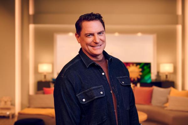 Bild 1 von 15: Benjamin Bieneck