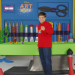 Art Attack