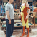 Dharma & Greg