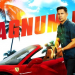Magnum P.I.