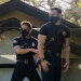 9-1-1 Notruf L.A.