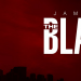 The Blacklist