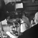 Alfred Hitchcock präsentiert: Wer soll das bezahlen