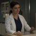 Grey's Anatomy - Die jungen Ärzte