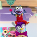 Muppet Babies