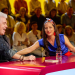 Bild 15