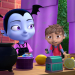 Vampirina