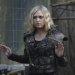 The 100