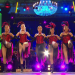 18. Elblandfestspiele
