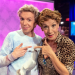Der Nächste, bitte! - Neue Comedy aus dem Süden
