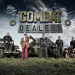 Combat Dealers - Ausrangiert und aufpoliert