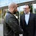 Endlich Klartext! Der große RTL II Politiker-Check