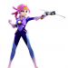 Zak Storm - Super Pirat