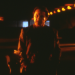 Bad Lieutenant