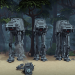 Star Wars: Die Abenteuer der Freemaker