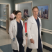 Grey's Anatomy - Die jungen Ärzte