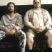 The Big Lebowski