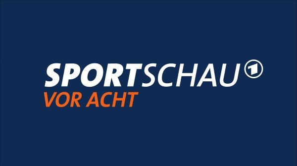 Bild 1 von 3: Logo