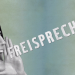 Freisprecher