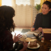 Killing Eve