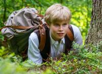 Mein Traum, meine Geschichte