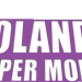 Zoolander: Super Model