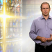 Bibel TV Emmaus