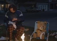 Ted