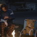 Ted