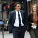 Criminal Intent - Verbrechen im Visier