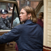 World War Z