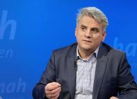 Hautnah - Gott mitten im Leben